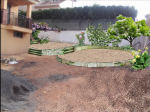 jardin_tras p.PNG