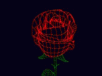 bloem06.gif