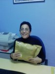 8DSC00199.JPG