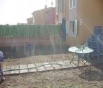DSC03305_Peq.jpg