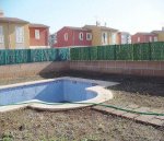 DSC03307_Peq.jpg