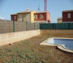 DSC03308_Peq.jpg