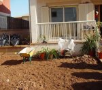 DSC03311_Peq.jpg