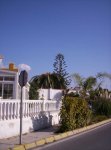fOtoS-fOrO-(3).jpg