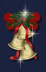 brightbells.jpg