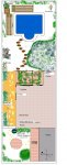 Dibujo jardin4.jpg