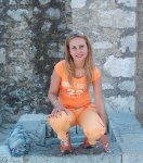 EVA PEÑISCOLA3.jpg