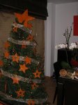 navidad 6 7.JPG