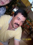 Juan 016 PARA JARDIN.jpg