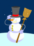 031201_bonhom_neige.gif