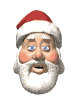 santa_ho_ho_ho_md_wht.gif