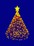 neos2d_christmas_tree.gif