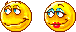 besito.gif