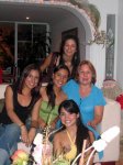 IMG_3421_edited0000.JPG