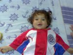 Imagen030.jpg