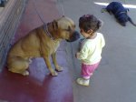 Imagen015.jpg