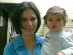 Imagen009.jpg
