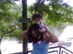 Imagen019.jpg
