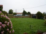 frontal 1.JPG