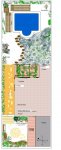 Dibujo jardin5.jpg