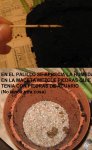 06-TRANSPLANTE 2.jpg