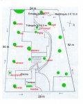 ParcelaColor4.jpg