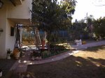 01 Entrada Oeste.JPG