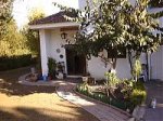 05 Puerta Entrada Oeste.JPG