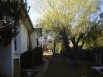 06 Fachada Norte.JPG