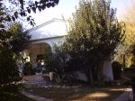 07 Fachada Este.JPG
