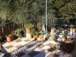 09Terraza Alta.JPG