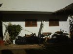 11 Fachada Sur .JPG
