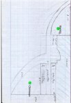 Entrada Principal 3.JPG