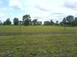 DSC00797.JPG