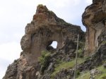 ventana.jpg