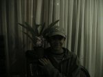 IMG_0256.jpg