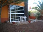 jardin.JPG