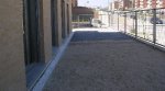 terraza tierra.JPG