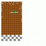 plano.gif