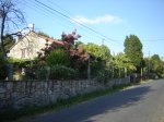 DSC00109_IV.JPG