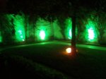 luces 001w.JPG