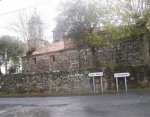 san simon de ons.JPG