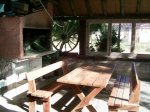BARBACOA EN SALINAS1.jpg