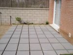 terraza.jpg