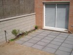 terraza-2.jpg