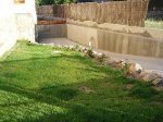 jardinera.JPG