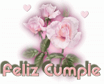 feliz%2520cumple.gif