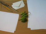 1material.JPG