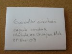 10etiquetar.JPG