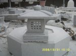 SV500009.JPG